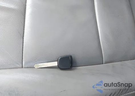 2009 Honda Pilot Ex-L from USA, damaged, VIN 5FNYF38549B012895